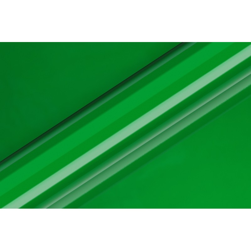 HX20V16B - Vert Drosera Brillant